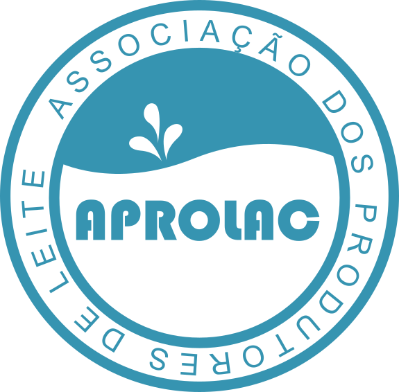 aprolac-logo